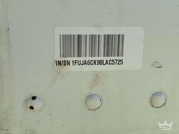 2008-freightliner-columbia-120-image-4