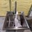 #49815-•-unused-trinity-22"-stainless-steel-sink-image-19