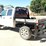 2007-dodge-ram-2500-image-7