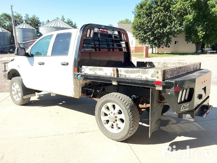 2007-dodge-ram-2500-image-7