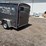 #2856-•-2009-royal-cargo-8'-single-axle-enclosed-trailer-image-7