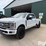 2023-ford-f350-image-1