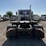 2001-peterbilt-379-image-5