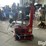 2026-massey-ferguson-730-image-8