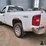 2010-chevrolet-1500-image-7