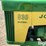 1959-john-deere-830-image-11