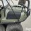 2016-massey-ferguson-730-image-15