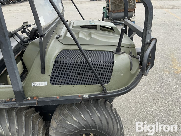 2016-massey-ferguson-730-image-15