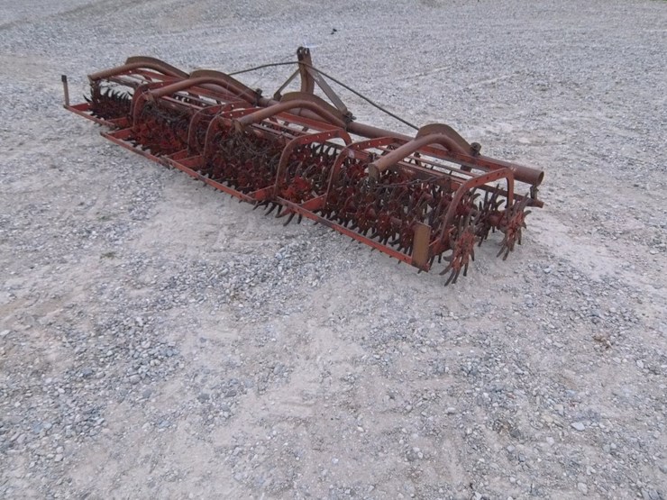 international-600-image-1