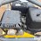 wacker-neuson-wp1550-image-11
