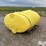 dultmeier-1000-gal-tank-image-1