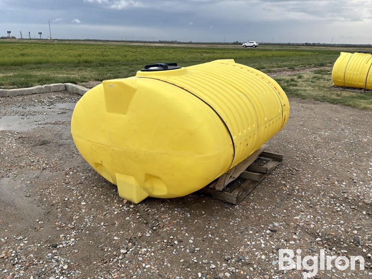 dultmeier-1000-gal-tank-image-1