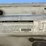 2001-ford-f450-image-15