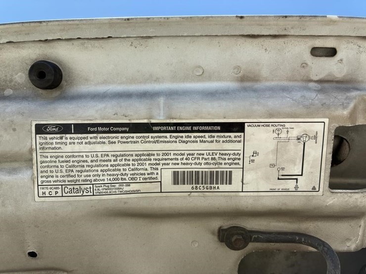 2001-ford-f450-image-15