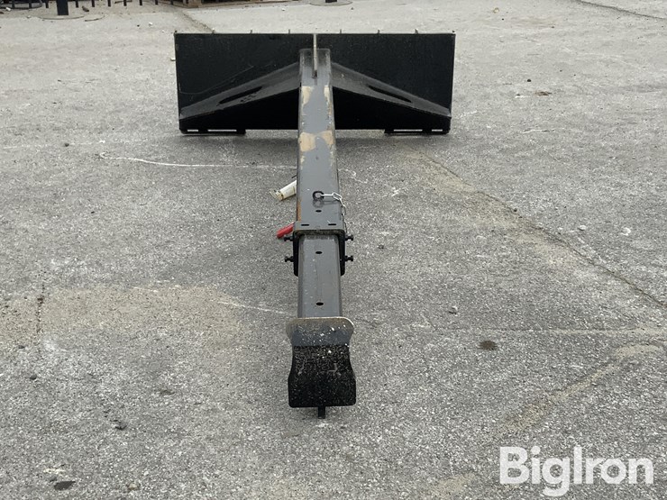 2026-massey-ferguson-730-image-2