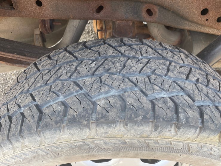 2013-ford-f150-xlt-image-18