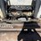 2014-bobcat-t590-image-12