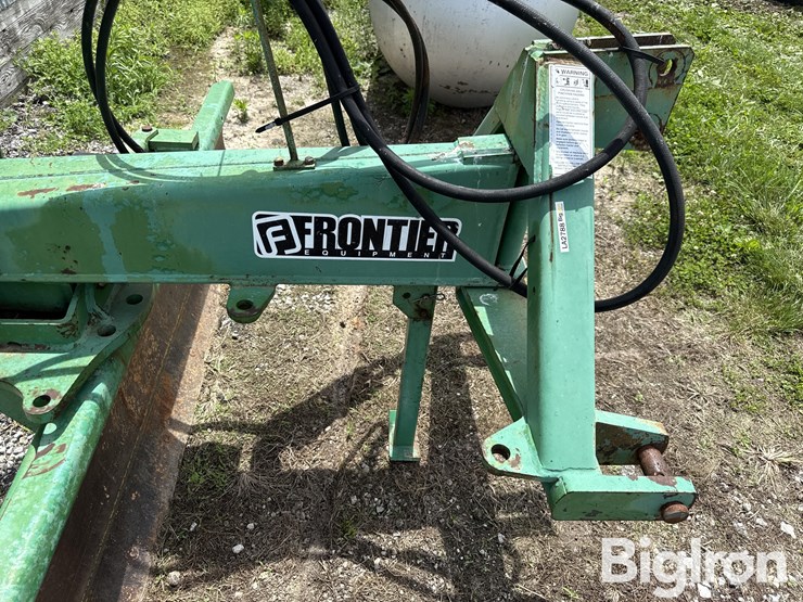 frontier-rb2309-image-10