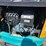 2025-cfg-industry-mx15rx-image-18