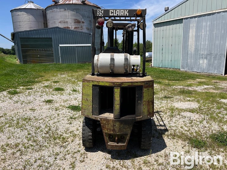 clark-gpx25-image-6