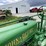 1937-john-deere-a-image-13