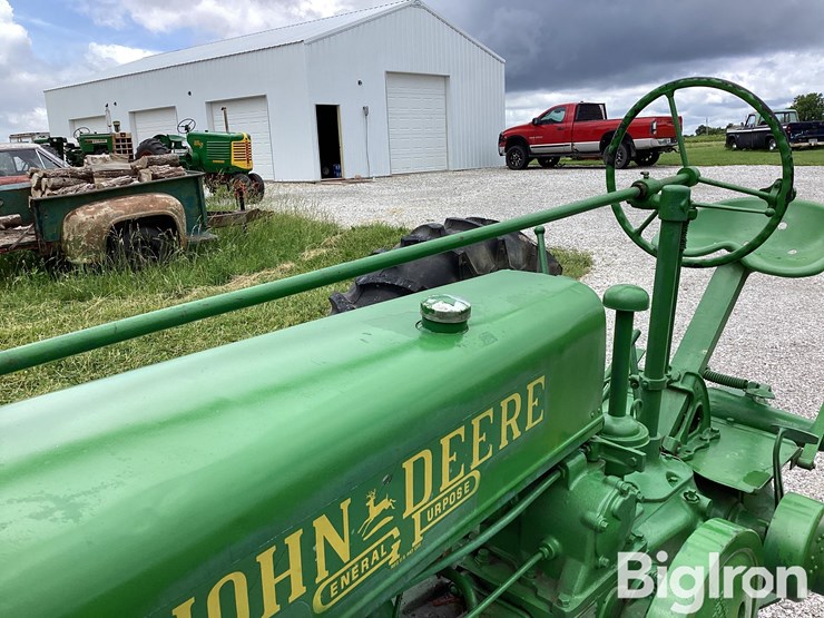 1937-john-deere-a-image-13