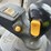 2016-caterpillar-950m-image-28