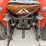 allis-chalmers-620-image-9
