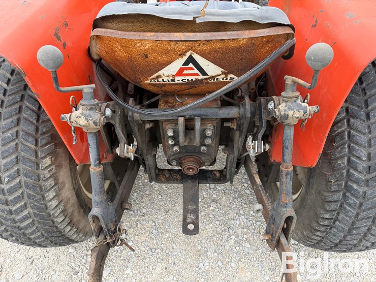 allis-chalmers-620-image-9
