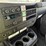 2014-chevrolet-express-2500-image-17
