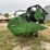 2010-john-deere-630f-image-4