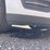#2793-•-2013-ford-taurus-limited-sedan-(has-wi-title)-image-14