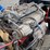 1953-chevrolet-s10-image-25