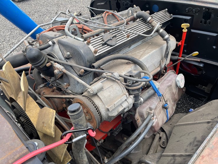 1953-chevrolet-s10-image-25