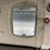 mayrath-10x42-image-17