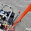 2021-husqvarna-fs309-image-13