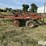 international-6500-image-8