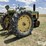 1958-john-deere-2-image-5