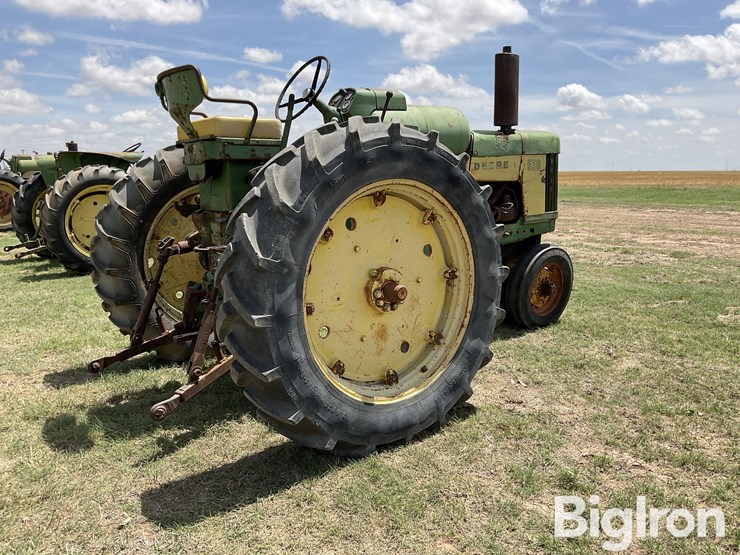 1958-john-deere-2-image-5