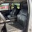 2015-ram-2500-hd-image-20