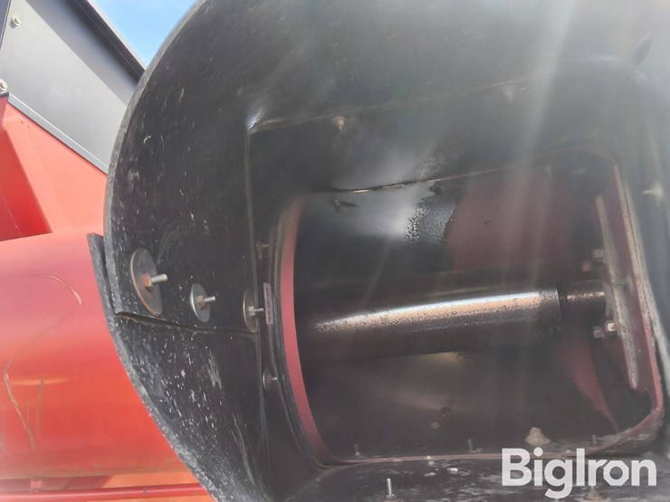 brent-674-image-20