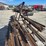 rebar-rack-image-12
