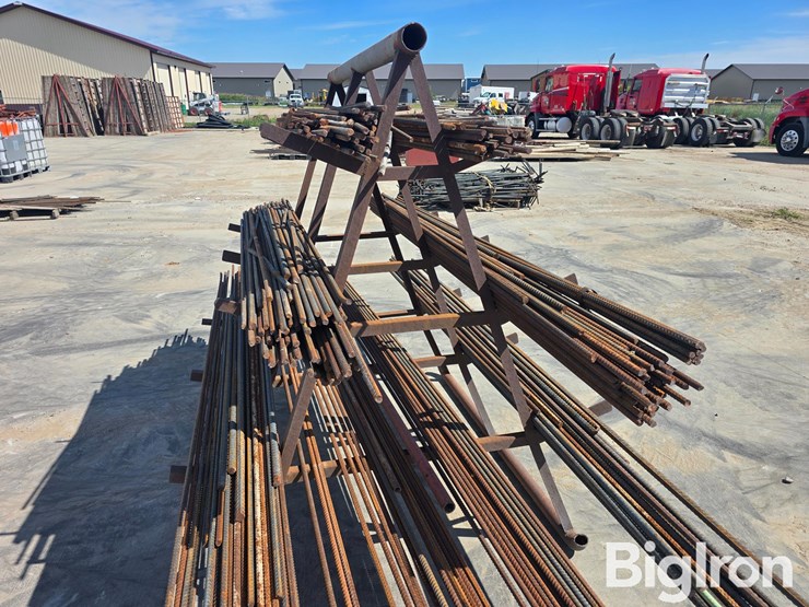 rebar-rack-image-12