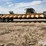 claas-12-30-image-2