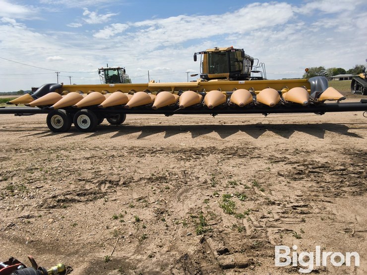 claas-12-30-image-2