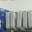 #3529-•-lot-of-5-box-fans-|-located-in-st.-rose,-la-image-1