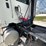 2007-freightliner-columbia-120-image-21