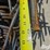 rebar-corners-image-11
