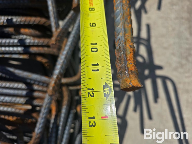 rebar-corners-image-11