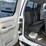 2012-gmc-sierra-2500-image-10